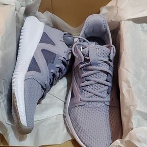 Women's Reebok Sneakers